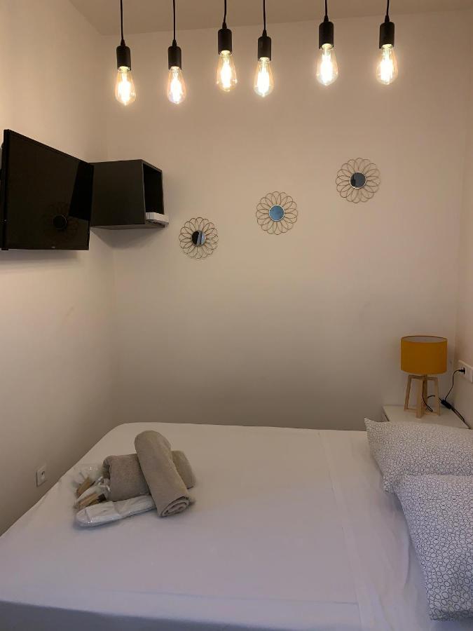 Studio Vagliano Cannes Extérieur photo